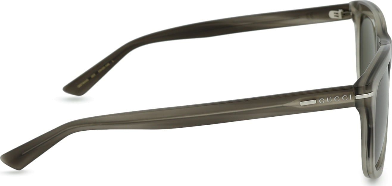  Kính Gucci Sunglasses 'Brown' 