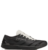 Giày Nam Adidas Y-3 Adizero RC6 'Black' 