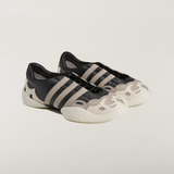  Giày Nữ Y-3 Regu Mary Jane 'Black Grey' 