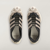  Giày Nữ Y-3 Regu Mary Jane 'Black Grey' 