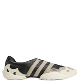  Giày Nữ Y-3 Regu Mary Jane 'Black Grey' 