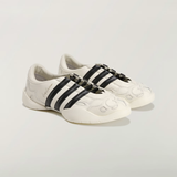  Giày Nam Adidas Y-3 Regu Mary Jane 'White' 
