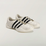  Giày Nam Adidas Y-3 Regu Mary Jane 'White' 