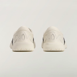  Giày Nam Adidas Y-3 Regu Mary Jane 'White' 