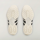 Giày Nam Adidas Y-3 Regu Mary Jane 'White' 