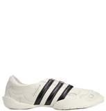  Giày Nam Adidas Y-3 Regu Mary Jane 'White' 
