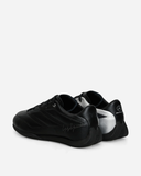 Giày Nam Adidas Y-3 Mercedes-AMG Feroza Lo 'Grey Black' 