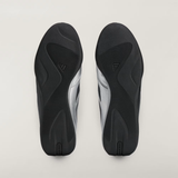  Giày Nam Adidas Y-3 Feroza Hi 'Grey' 