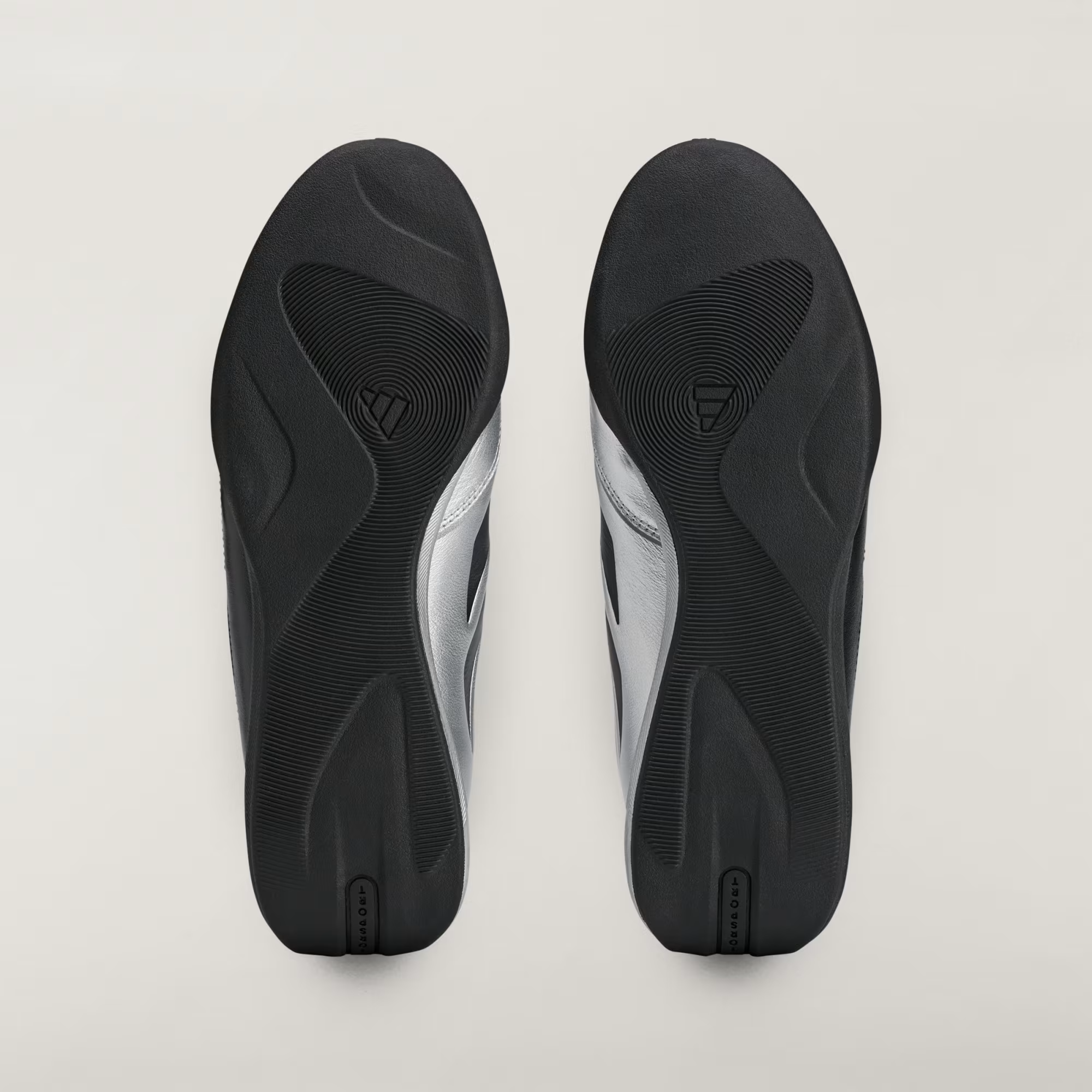  Giày Nam Adidas Y-3 Feroza Hi 'Grey' 