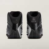  Giày Nam Adidas Y-3 Feroza Hi 'Grey' 