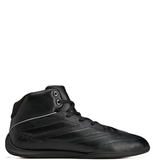  Giày Nam Adidas Y-3 Feroza Hi 'Grey' 