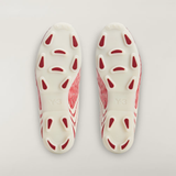  Giày Nam Adidas Y-3 F50 Beast 'Red' 