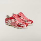  Giày Nam Adidas Y-3 F50 Beast 'Red' 