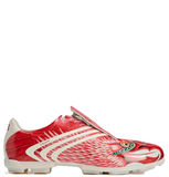  Giày Nam Adidas Y-3 F50 Beast 'Red' 