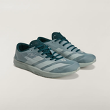  Giày Nam Adidas Y-3 Adizero RC6 'Aurora Ivy' 