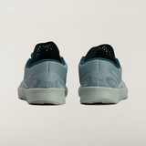 Giày Nam Adidas Y-3 Adizero RC6 'Aurora Ivy' 