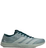  Giày Nam Adidas Y-3 Adizero RC6 'Aurora Ivy' 