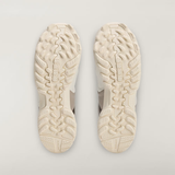  Dép Nữ Y-3 GSG9 Sandal 'Light Brown' 