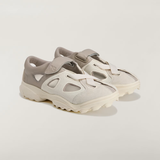  Dép Nữ Y-3 GSG9 Sandal 'Light Brown' 