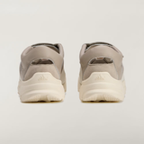 Dép Nữ Y-3 GSG9 Sandal 'Light Brown' 