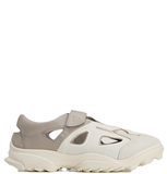  Dép Nữ Y-3 GSG9 Sandal 'Light Brown' 