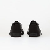  Giày Nam Adidas Y-3 Nizza Lo 'Black' 