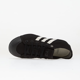  Giày Nam Adidas Y-3 Nizza Lo 'Black' 
