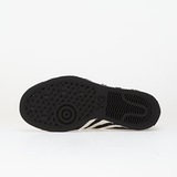  Giày Nam Adidas Y-3 Nizza Lo 'Black' 
