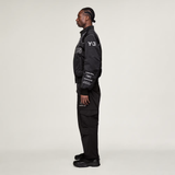 Áo Adidas Y-3 F1 Team Jacket ‘Black’ 