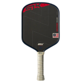  Vợt Pickleball Selkirk Era Power The 1776 Capsule WideBody Limited Edition 
