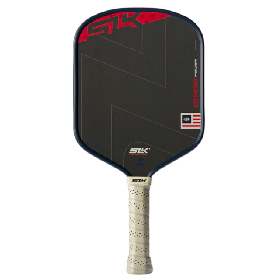  Vợt Pickleball Selkirk Era Power The 1776 Capsule WideBody Limited Edition 