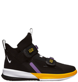  Giày Nike LeBron Soldier 13 SFG ‘Lakers’ 