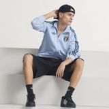  Áo Adidas FIGC Italy OG Track Top 'Aeroblue' 