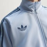  Áo Adidas FIGC Italy OG Track Top 'Aeroblue' 