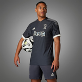  Áo Adidas Juventus 23/24 Third Jersey 'Grey' 