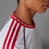  Áo Adidas Manchester United 1991 'White Red' 