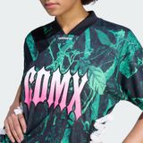  Áo Adidas Mexico Reconstructed Jersey 'Green' 