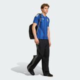  Áo Adidas Sweden 26 Away Jersey 'Royal Blue' 