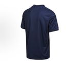  Áo Nike PSG Stadium Home 'Midnight Navy' 