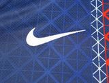  Áo Nike PSG Stadium Home 'Midnight Navy' 