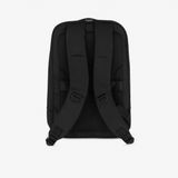  Balo Lacoste Technicity Backpack 'Black' 