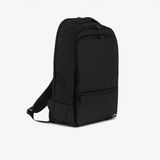  Balo Lacoste Technicity Backpack 'Black' 