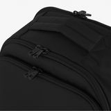  Balo Lacoste Technicity Backpack 'Black' 
