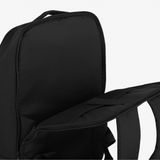  Balo Lacoste Technicity Backpack 'Black' 