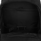 Balo Lacoste Technicity Backpack 'Black' 