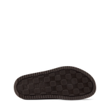  Dép Nam Louis Vuitton LV Easy Mules 'Cognac' 