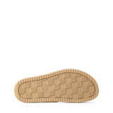  Dép Nam Louis Vuitton LV Oasis Mules 'Beige' 