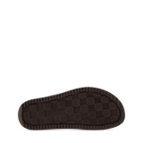  Dép Nam Louis Vuitton LV Oasis Mules 'Brown' 