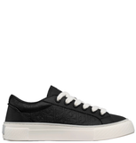  Giày Nam Dior B33 Spin Sneaker 'Black' 