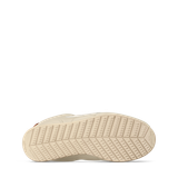  Giày Nam Louis Vuitton LV Buttersoft 'Beige' 